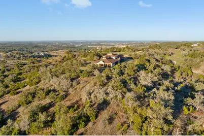 18700 Madrone Ranch Trail, Austin, TX 78738 - Photo 8