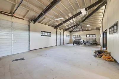 18700 Madrone Ranch Trail, Austin, TX 78738 - Photo 26