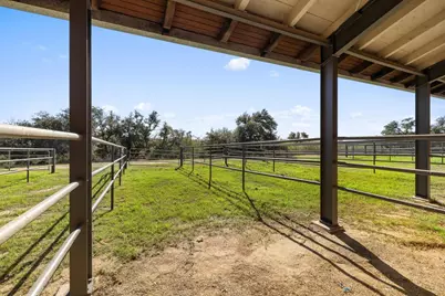18700 Madrone Ranch Trail, Austin, TX 78738 - Photo 18