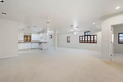 18700 Madrone Ranch Trail, Austin, TX 78738 - Photo 24