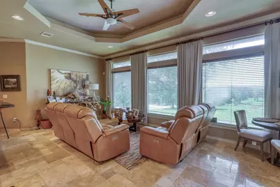 1612 Swear Injun, Horseshoe Bay, TX 78657 - Photo 10