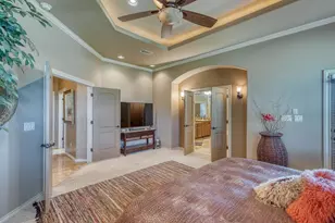 1612 Swear Injun, Horseshoe Bay, TX 78657 - Photo 16