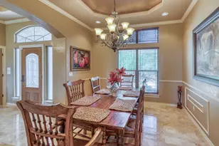 1612 Swear Injun, Horseshoe Bay, TX 78657 - Photo 12