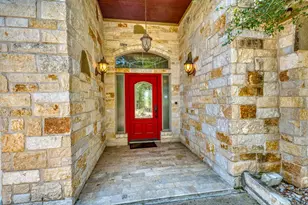 1612 Swear Injun, Horseshoe Bay, TX 78657 - Photo 4