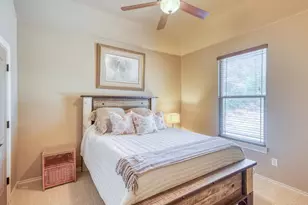 1612 Swear Injun, Horseshoe Bay, TX 78657 - Photo 18