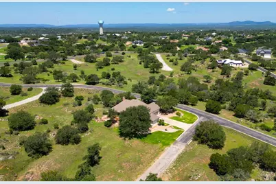1612 Swear Injun, Horseshoe Bay, TX 78657 - Photo 28