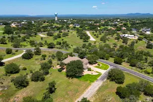1612 Swear Injun, Horseshoe Bay, TX 78657 - Photo 28