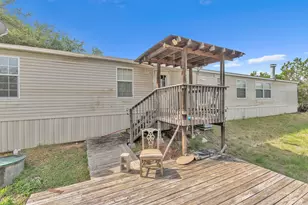 1400 15th St, Horseshoe Bay, TX 78657 - Photo 12