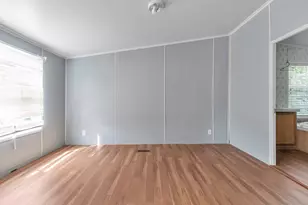 1400 15th St, Horseshoe Bay, TX 78657 - Photo 8