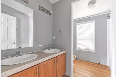 1400 15th Street, Horseshoe Bay, TX 78657 - Photo 10