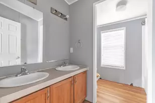 1400 15th St, Horseshoe Bay, TX 78657 - Photo 10