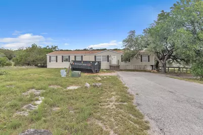 1400 15th Street, Horseshoe Bay, TX 78657 - Photo 16