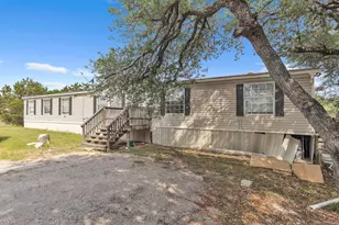 1400 15th St, Horseshoe Bay, TX 78657 - Photo 18