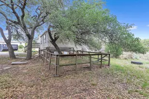 1400 15th St, Horseshoe Bay, TX 78657 - Photo 14