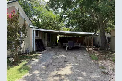 407 S Main Street, Burnet, TX 78611 - Photo 4
