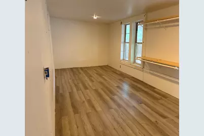 407 S Main Street, Burnet, TX 78611 - Photo 20