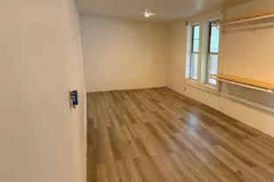 407 S Main St, Burnet, TX 78611 - Photo 20