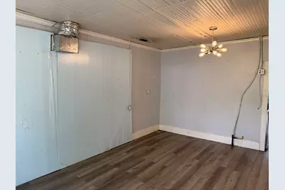 407 S Main Street, Burnet, TX 78611 - Photo 18