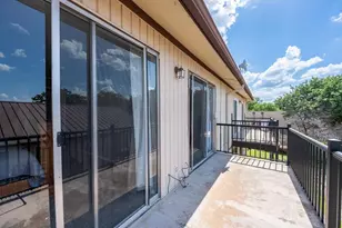 1210 Hi Stirrup, Horseshoe Bay, TX 78657 - Photo 20