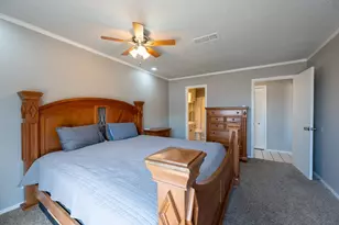 1210 Hi Stirrup, Horseshoe Bay, TX 78657 - Photo 14