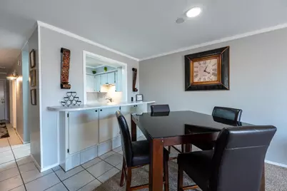 1210 Hi Stirrup, Horseshoe Bay, TX 78657 - Photo 8