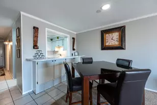 1210 Hi Stirrup, Horseshoe Bay, TX 78657 - Photo 8