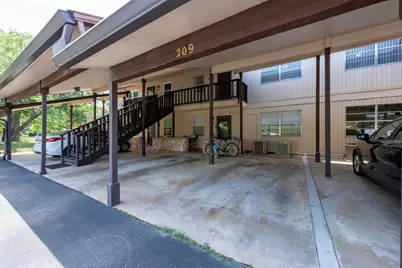 1210 Hi Stirrup, Horseshoe Bay, TX 78657 - Photo 1