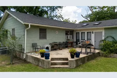 47 Sueann Drive, Lampasas, TX 76550 - Photo 24