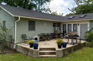 47 Sue Ann Dr, Lampasas, TX 76550 - Photo 24