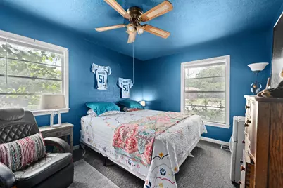 47 Sueann Drive, Lampasas, TX 76550 - Photo 18