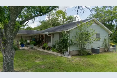 47 Sueann Drive, Lampasas, TX 76550 - Photo 1