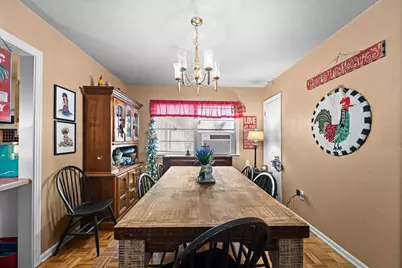 47 Sueann Drive, Lampasas, TX 76550 - Photo 10