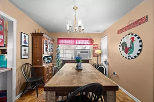 47 Sue Ann Dr, Lampasas, TX 76550 - Photo 10