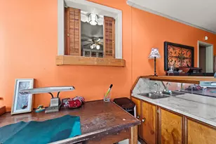 47 Sue Ann Dr, Lampasas, TX 76550 - Photo 14