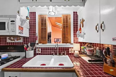 47 Sueann Drive, Lampasas, TX 76550 - Photo 8