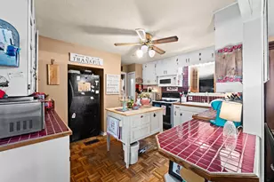 47 Sue Ann Dr, Lampasas, TX 76550 - Photo 6