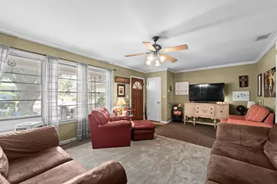 47 Sueann Drive, Lampasas, TX 76550 - Photo 4