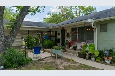 47 Sueann Drive, Lampasas, TX 76550 - Photo 2