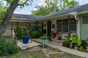 47 Sue Ann Dr, Lampasas, TX 76550 - Photo 2