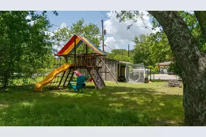 47 Sueann Drive, Lampasas, TX 76550 - Photo 26