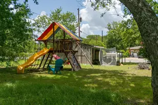 47 Sue Ann Dr, Lampasas, TX 76550 - Photo 26