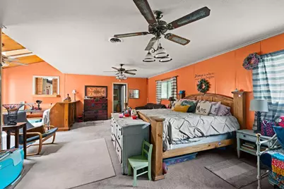 47 Sueann Drive, Lampasas, TX 76550 - Photo 16