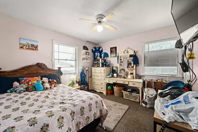 47 Sueann Drive, Lampasas, TX 76550 - Photo 22