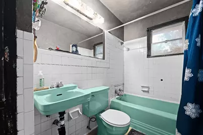 47 Sueann Drive, Lampasas, TX 76550 - Photo 20