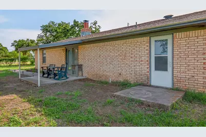 711 Oak Forest, Marble Falls, TX 78654 - Photo 6