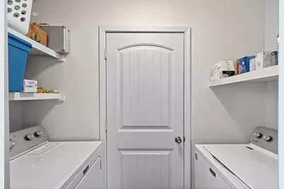 711 Oak Forest, Marble Falls, TX 78654 - Photo 12