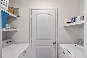 711 Oak Forest, Marble Falls, TX 78654 - Photo 12