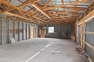 711 Oak Forest, Marble Falls, TX 78654 - Photo 20