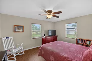 711 Oak Forest, Marble Falls, TX 78654 - Photo 16