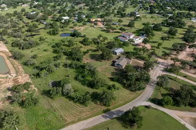 711 Oak Forest, Marble Falls, TX 78654 - Photo 22